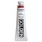 Golden Heavy Body Artist Acrylics - Cadmium Red Dark, 2 oz Tube